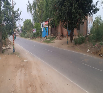 Khajoori