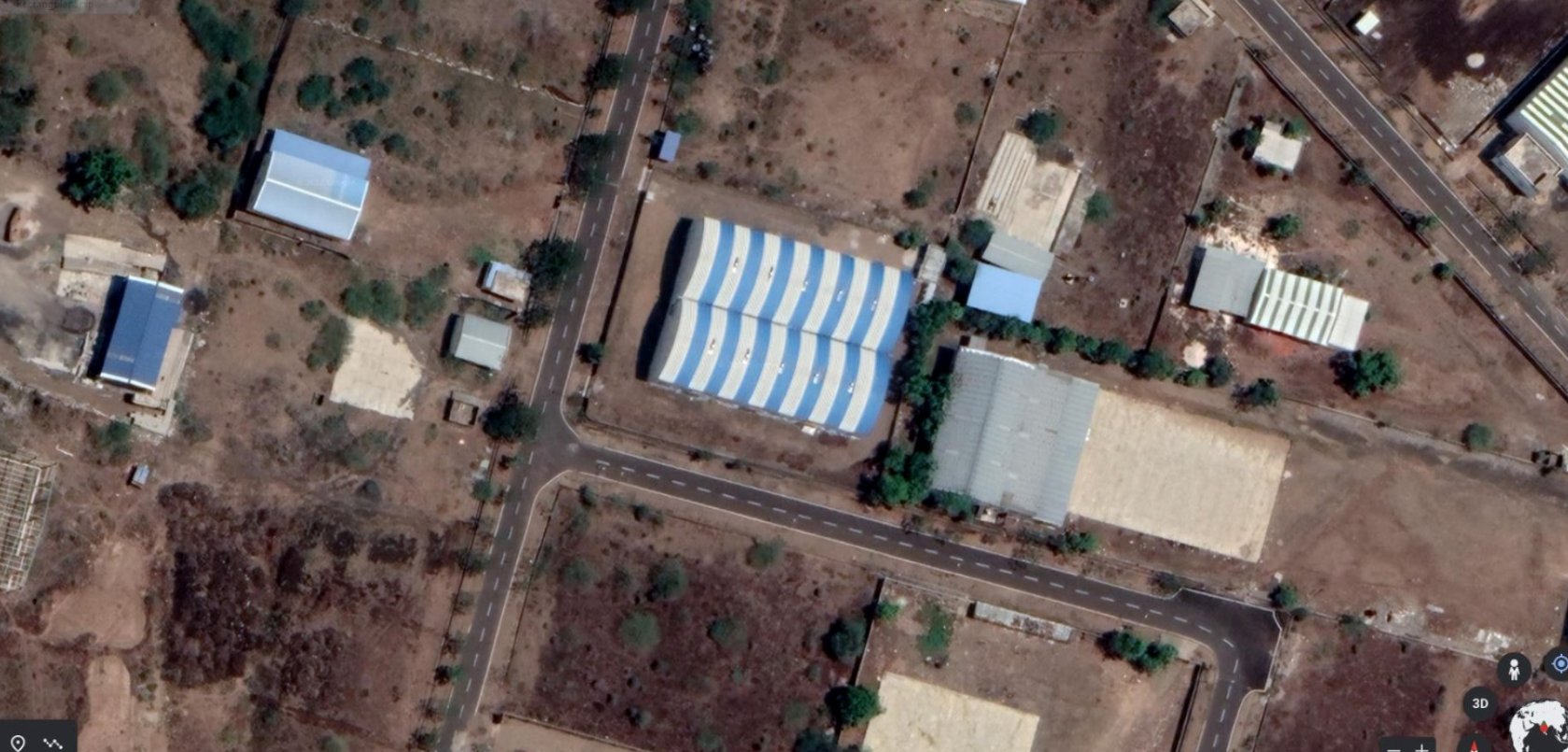 Gulbarga